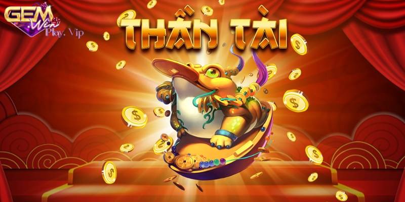 Lời khuyên hữu ích khi chơi Slots Thần Tài