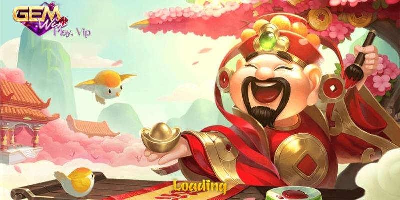 Luật lệ và quy tắc chơi