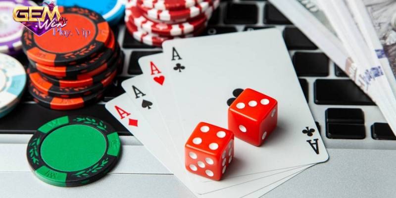 Tại sao phải phân biệt Sicbo và tài xỉu?