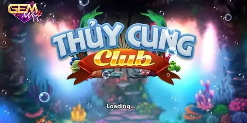Tìm hiểu chung về Slots Thuỷ cung