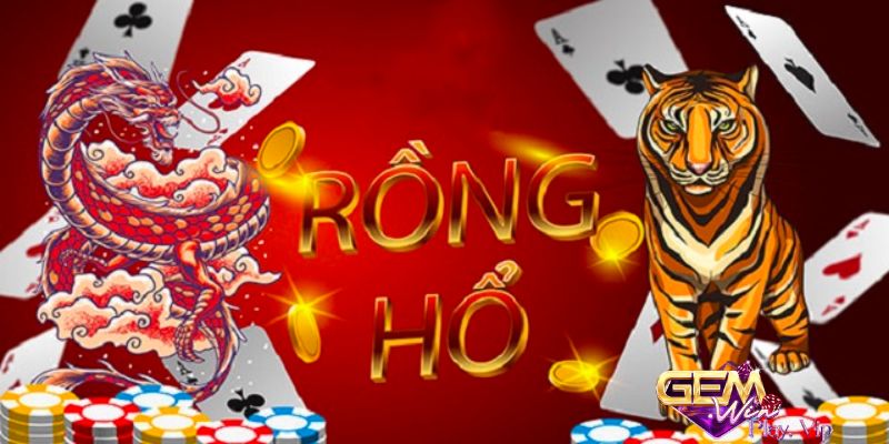 Kinh nghiệm chơi Rồng Hổ - Chọn phòng đặt cược có giá thấp