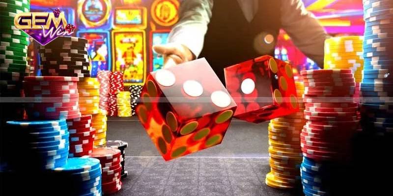 Cơ cấu cấp độ thành viên tại Gemwin
