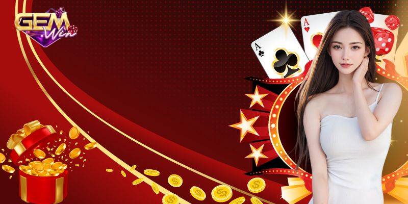 Hướng dẫn đăng ký Gemwin trên máy tính