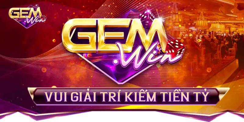 Lợi ích khi đăng ký trở thành thành viên Gemwin