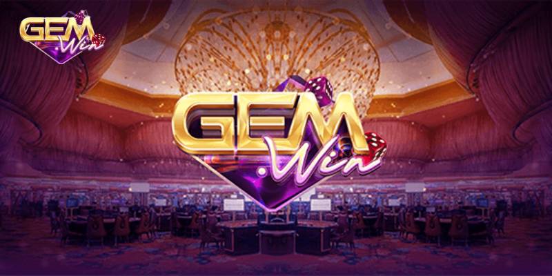 Quyền lợi theo cấp bậc thành viên tại Gemwin